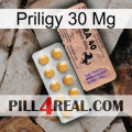 Priligy 30 Mg 41